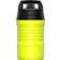 Under Armour Playmaker Jug Yellow Vattenflaska 0.95L