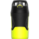 Under Armour Playmaker Jug Yellow Vattenflaska 0.95L