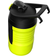 Under Armour Playmaker Jug Yellow Vattenflaska 0.95L