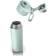 Ninja Thirsti Mint Drikkedunk 0.7L
