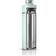 Ninja Thirsti Mint Drikkedunk 0.7L