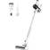 Tineco PURE ONE AIR PET+ Hvid