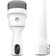 Tineco PURE ONE AIR PET+ Hvid