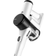 Tineco PURE ONE AIR PET+ Hvid