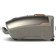 Miele Guard L1 Comfort Silber