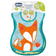 Chicco Easy Meal Bib 2pcs
