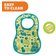 Chicco Easy Meal Bib 2pcs