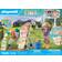 Playmobil Horses of Waterfall Ellie with Horse 71639