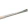 Nexans FQLQ Easy 7G1.5