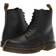 Dr. Martens 1460 Slip Resistant Leather Lace Up Boots - Black