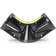 Ibili Triple Vegetable Sharpener Köksutrustning