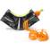 Ibili Triple Vegetable Sharpener Köksutrustning