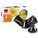 Ibili Triple Vegetable Sharpener Köksutrustning