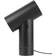 Muuto Beam Black Table Lamp 17.9"