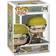 Funko Pop! Animation One Piece Usopp 1774