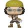 Funko Pop! Animation One Piece Usopp 1774