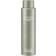 Babor Herbal Balancing Toner 200 ml 200ml