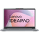 Lenovo IdeaPad Slim 3 15AMN8 82XQ00NHGE