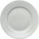 Rörstrand Swedish Grace Fog Dessert Plate 21cm 6pcs