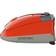 Miele Guard S1 Junior Rot