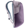 Deuter Yort 15 Backpack - Purple/Lavender