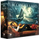 Unconscious Mind