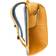 Deuter Yort 15 - Maple/Amber