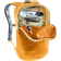 Deuter Yort 15 - Maple/Amber