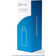 Ecovacs D-SO01-0019 Hvid