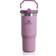 Stanley Iceflow Flip Straw Lilac Termosmugg 89cl