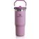 Stanley Iceflow Flip Straw Lilac Travel Mug 89cl