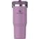 Stanley Iceflow Flip Straw Lilac Travel Mug 89cl