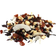 Ancient Wisdom Artisan Tea Hidden Islands Blend 1000g