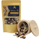 Ancient Wisdom Artisan Tea Hidden Islands Blend 1000g