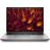 HP ZBook Fury 16 G10 (62V76EA)