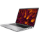 HP ZBook Fury 16 G10 (62V76EA)