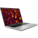 HP ZBook Fury 16 G10 (62V76EA)