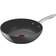 Tefal Renew+ Ceramic Non-Stick 28 cm