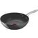 Tefal Renew+ Ceramic Non-Stick 28cm