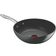 Tefal Renew+ Ceramic Non-Stick 28 cm