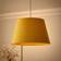 Dunelm Churchgate Ashby Gold Shade ∅ 25cm