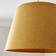 Dunelm Churchgate Ashby Gold Shade ∅ 25cm