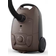 Electrolux Line 500 EB51A3WB Brown