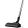 Electrolux Line 500 EB51A3WB Brown