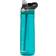 Contigo Ashland Scuba Vattenflaska 0.72L