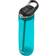 Contigo Ashland Scuba Vattenflaska 0.72L