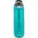 Contigo Ashland Scuba Vattenflaska 0.72L