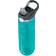 Contigo Ashland Scuba Vattenflaska 0.72L
