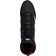 adidas Box Hog 4 - Core Black/Cloud White/Pure Ruby