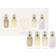 Kayali Vanilla Miniature Obsessions Perfume Set